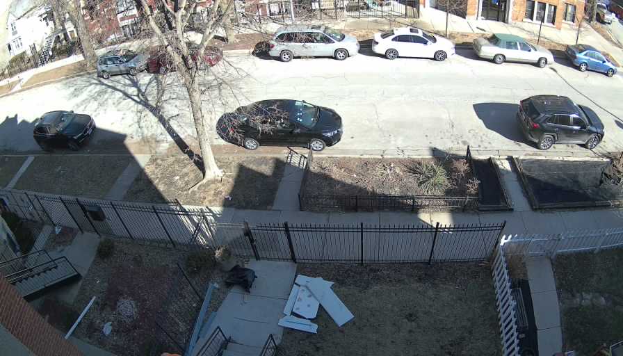 Reolink Camera Two_01_Reolink Home Hub One_20260225141646.jpg